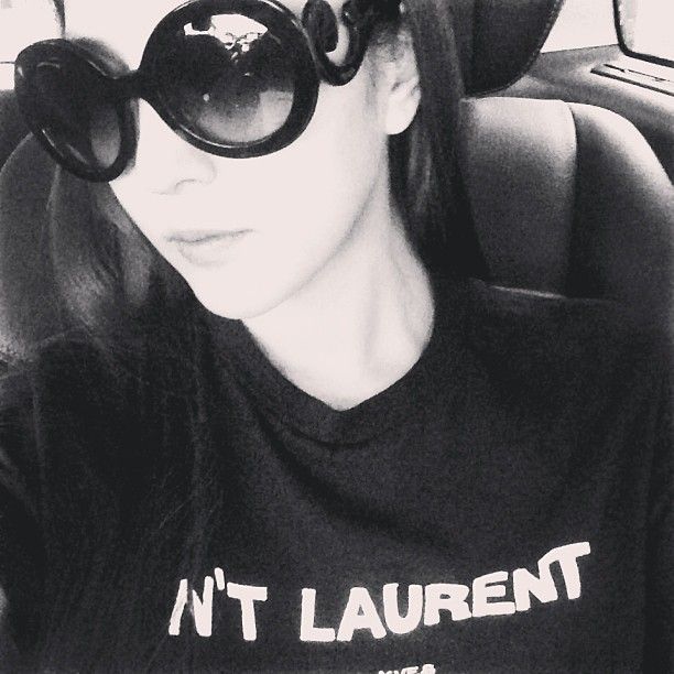  photo 207d57a6f90e11e2806d22000a1f9e4d_7_zpsde2e7cfa.jpg