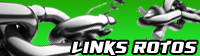 http://i743.photobucket.com/albums/xx78/IRONREGGAN/LINKS-ROTOS.png