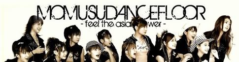 Momusudancefloor V2