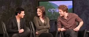 NEW PIC FROM OPRAH OF ROB 5/12/10