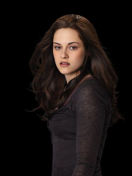 NEW ECLIPSE PROMO PIC 5/3/10