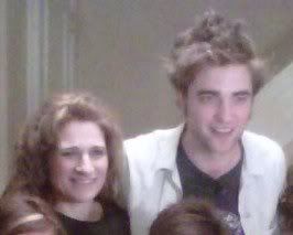 FAN PIC WTH ROB FOR OPRAH SHOW 5/5/10