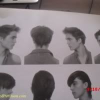 NEW/OLD Rob MODEL HAIRDRESS PIC 2 4/27/10