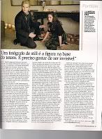 NM SCAN ITALY 4 2910 #4