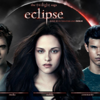 EClipse official poster 4 23 10