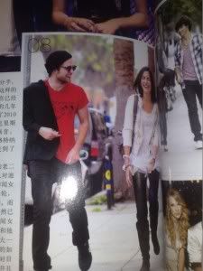 rob scan CHINA 5 /3/ 10