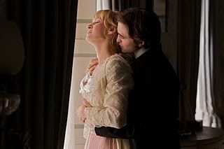 bel ami new still 5 4 10