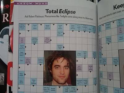 people mag ROB 0ct 17, 2010