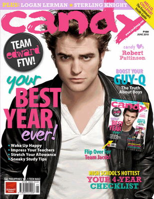 candy mag 5 26 10