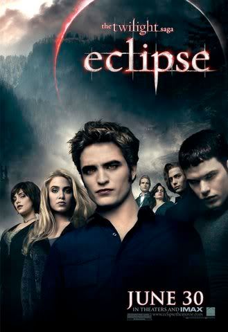 cullen eclipse poster 5 21 10