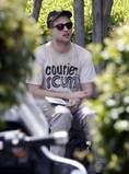 FOUND 5/17/10 ROB OUT AND ABOUT 5/16/10 FOR WATER FOR ELEPHANTS