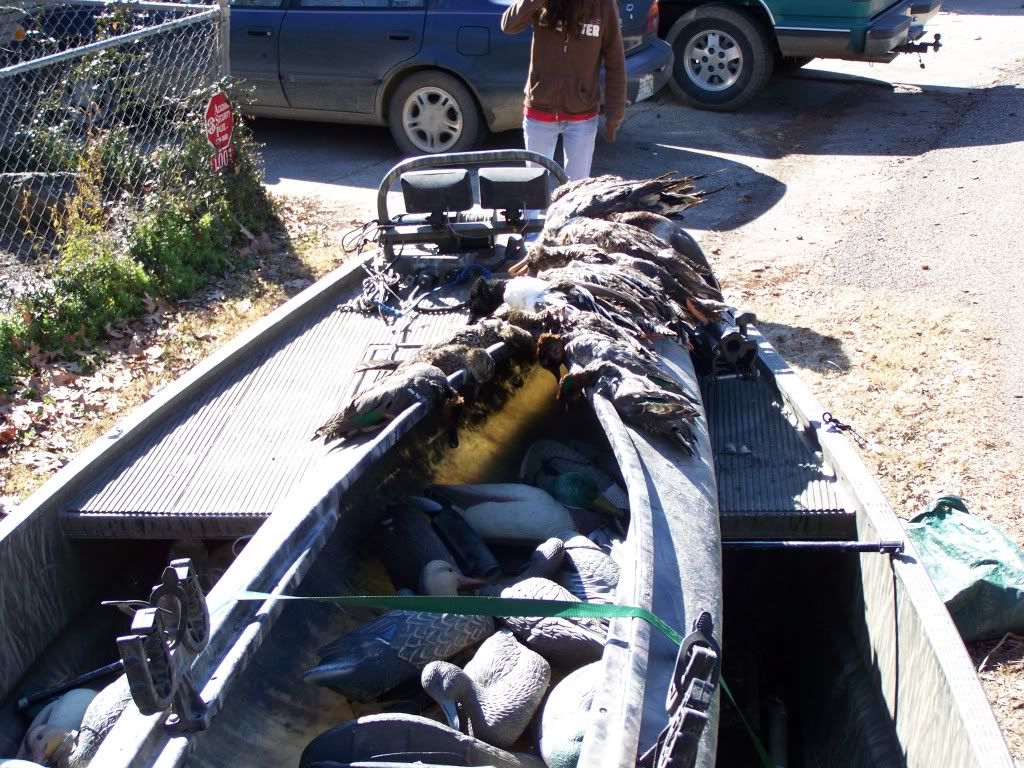 Kayak Gun Mount Waterfowl Boats, Motors, & Boat Blinds