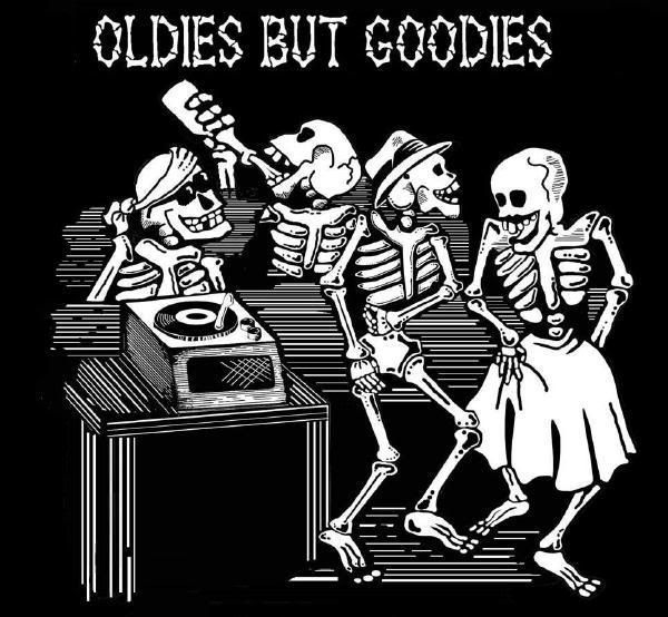 oldies.jpg