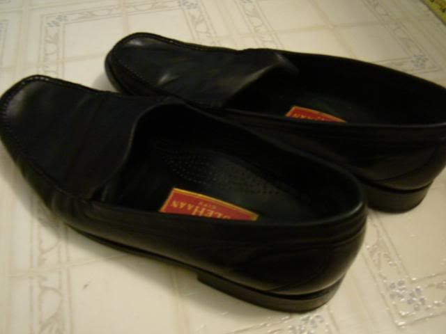 DSC04524.jpg