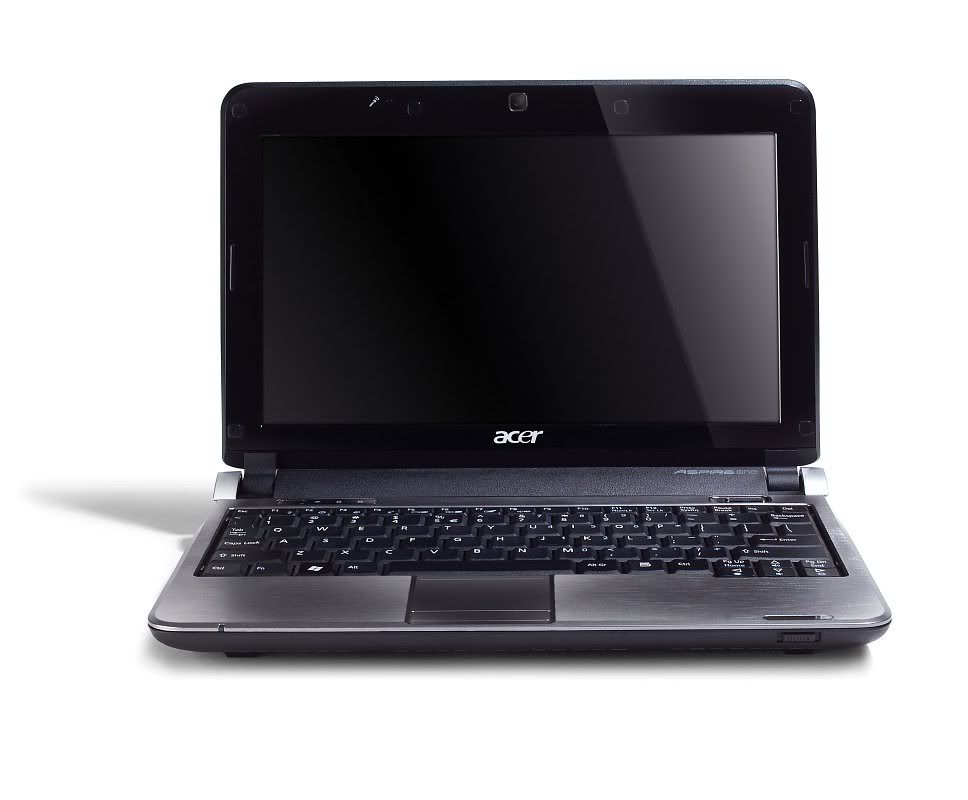 Acer Aspire One Kav10 Driver For Windows 7