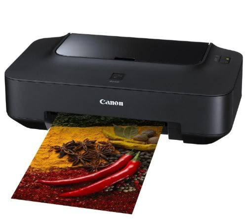 Canon PIXMA IP2700 Printer Driver for Windows, Linux, and Mac OSX