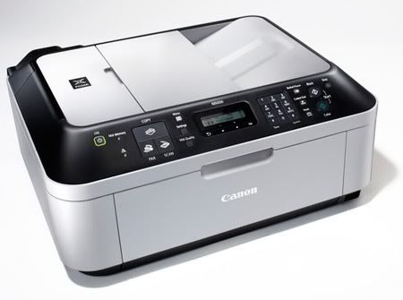 microsoft xps printer driver download windows 11