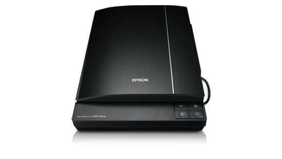 Download Epson Perfection V330 Photo Scanner Driver for Linux Inc ...