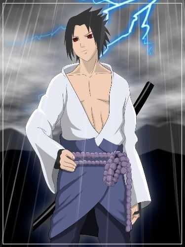 Sasuke_by_Spacecowboytv.jpg sasuke image by krnpaully