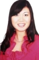 Erica Lu Sacramento Realty Services