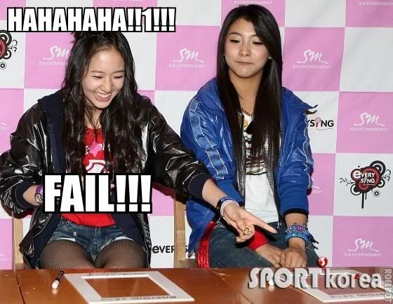 kpop macros Pictures, Images and Photos