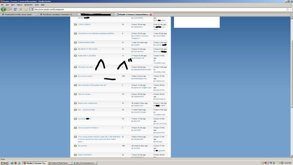 http://i743.photobucket.com/albums/xx79/Freakenstein_AG/Bleepedoutwords.jpg