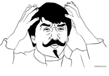 37c1b462d20d40f3c9c030986b69f6c02a66fae9