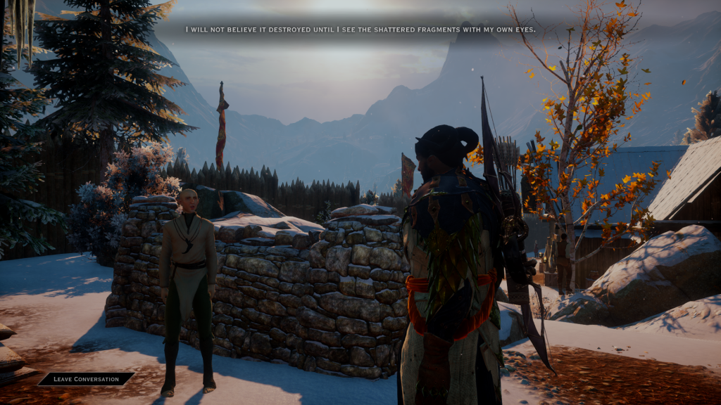 DragonAgeInquisition%202015-01-02%2001-3