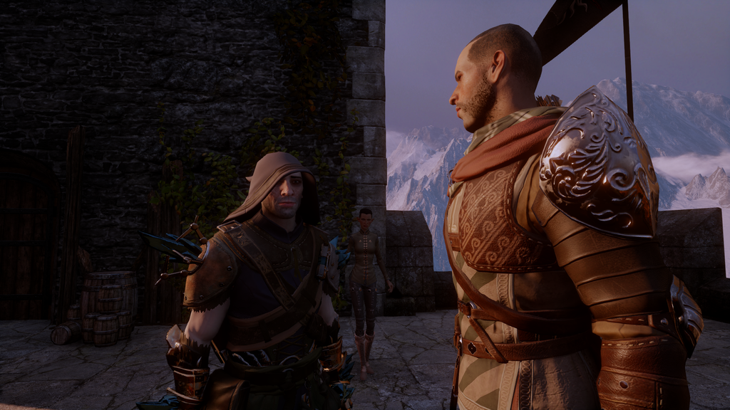 DragonAgeInquisition%202015-02-22%2022-3