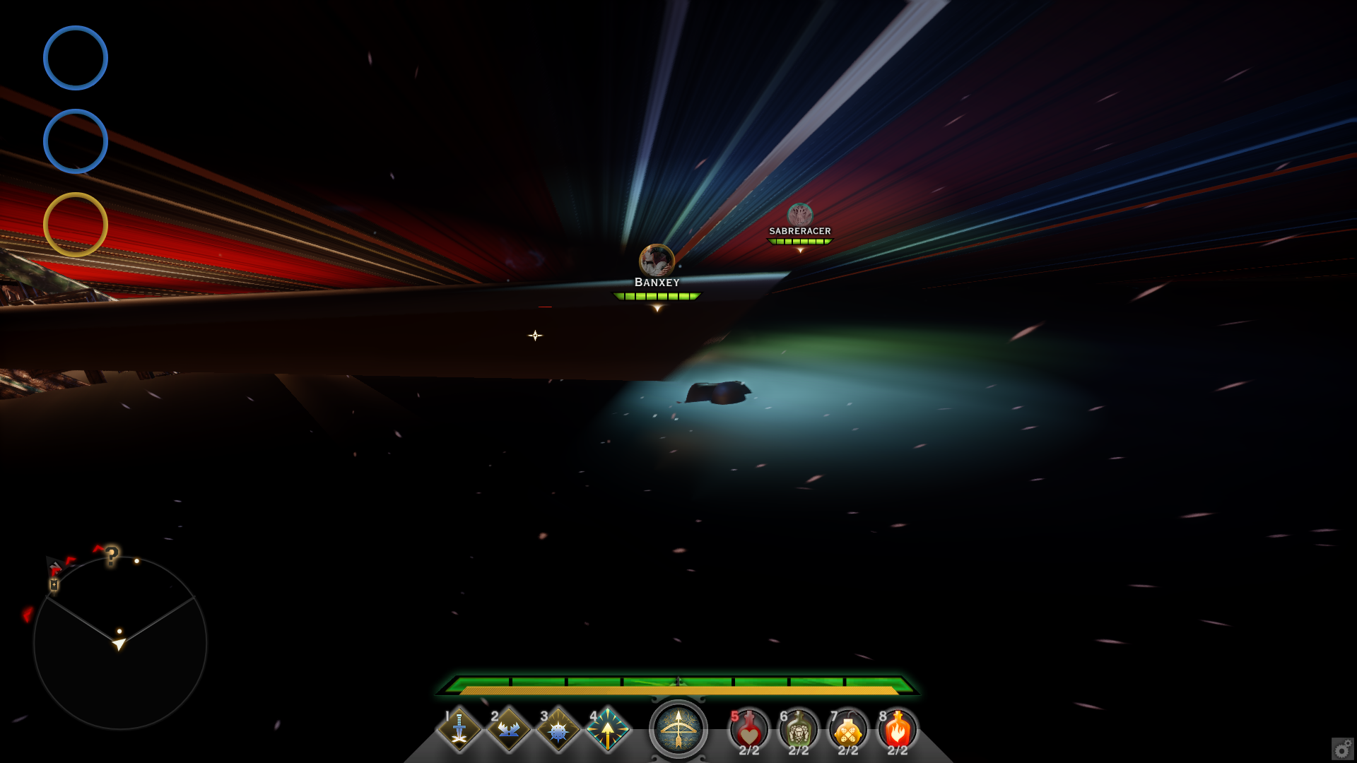 DragonAgeInquisition%202015-09-05%2014-2