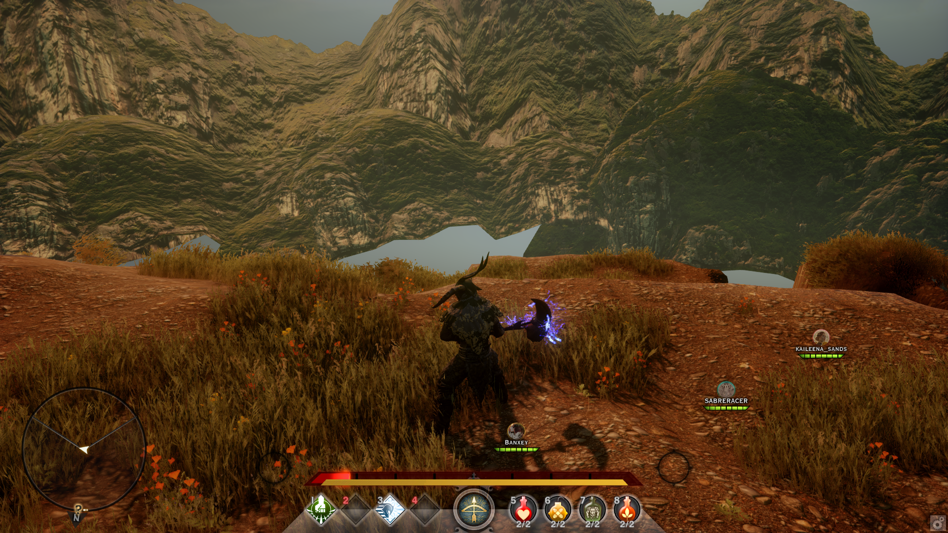 DragonAgeInquisition%202015-09-05%2015-2