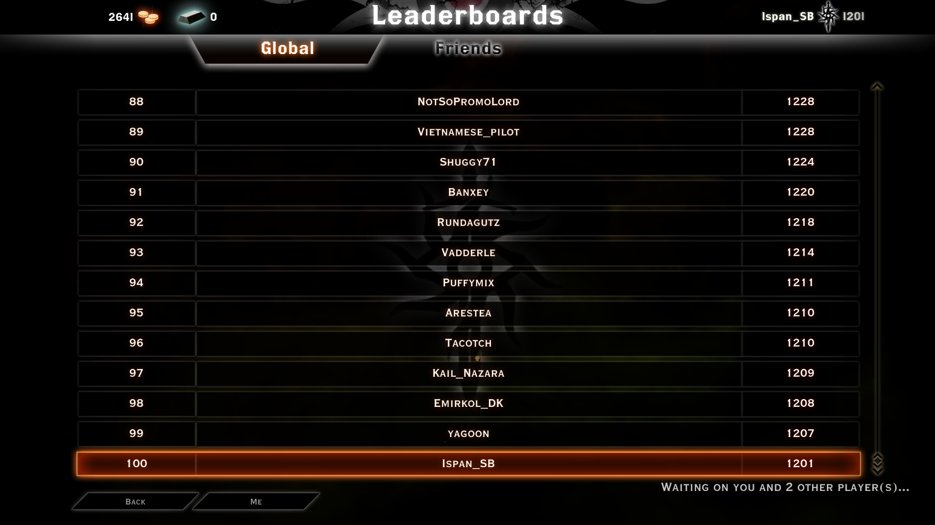 DragonAgeInquisition%202015-10-19%2003-3