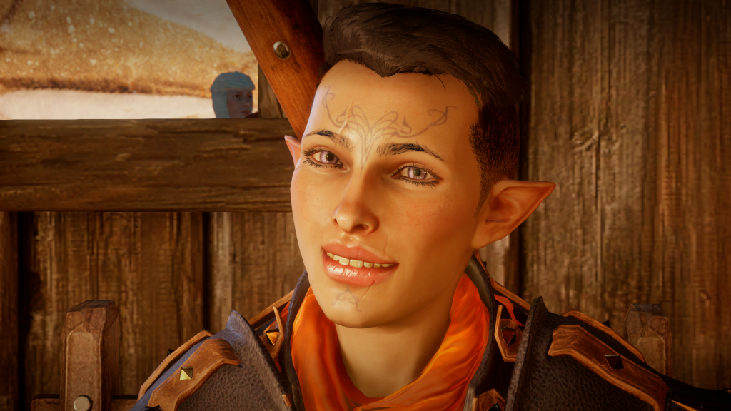 DragonAgeInquisition2014-11-2001-12-06-4