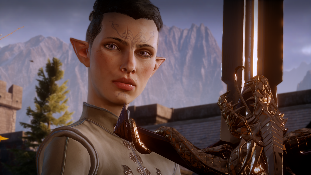DragonAgeInquisition2014-11-2316-30-37-1