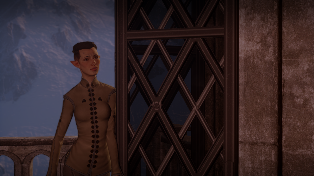 DragonAgeInquisition2014-11-2722-14-36-1