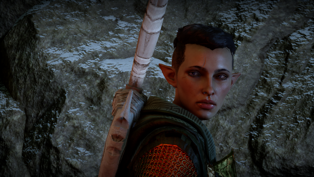 DragonAgeInquisition2014-12-1102-49-47-2