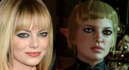 EmmaStoneSera.jpg