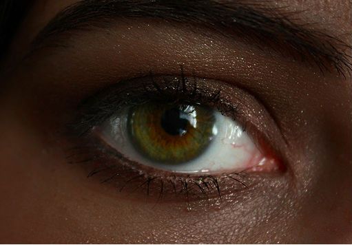 GreenBrownEyes2.jpg