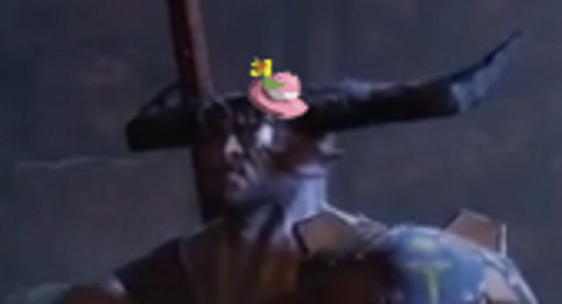 IronBullPrettyHat.png