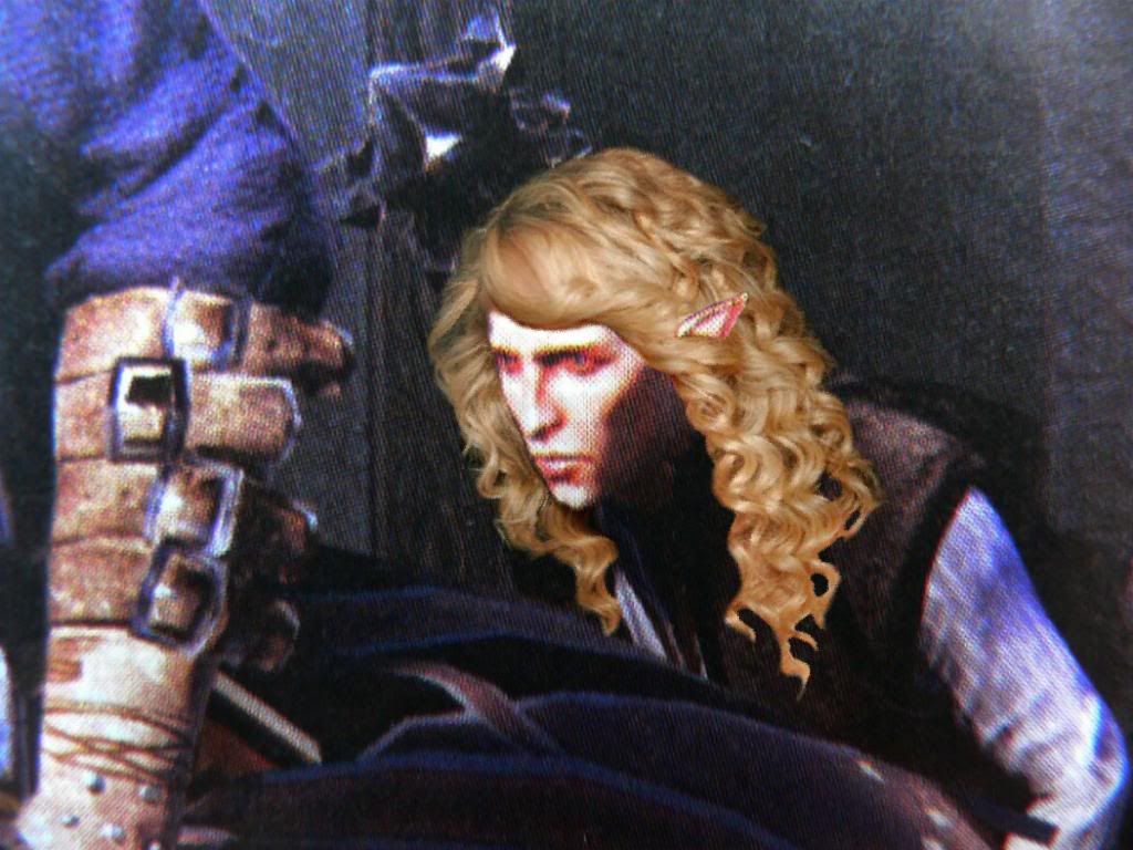 SolasTaylorSwift.jpg