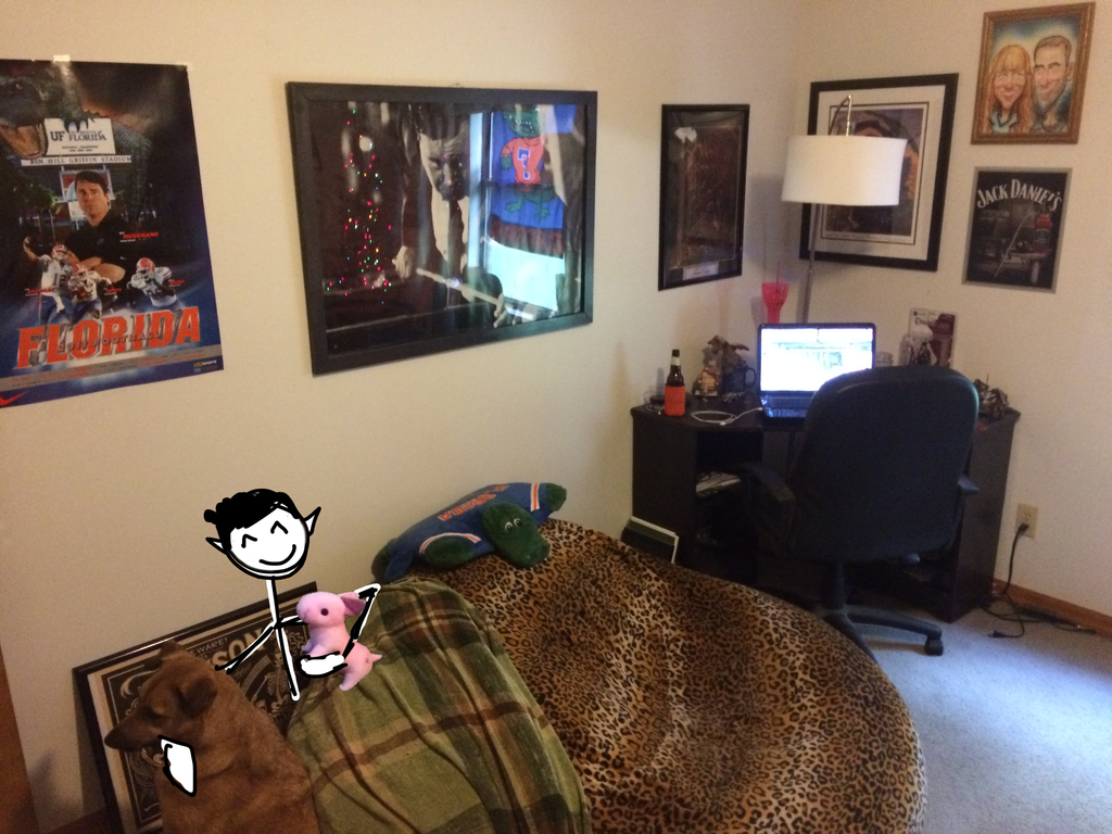 WomanCave.png