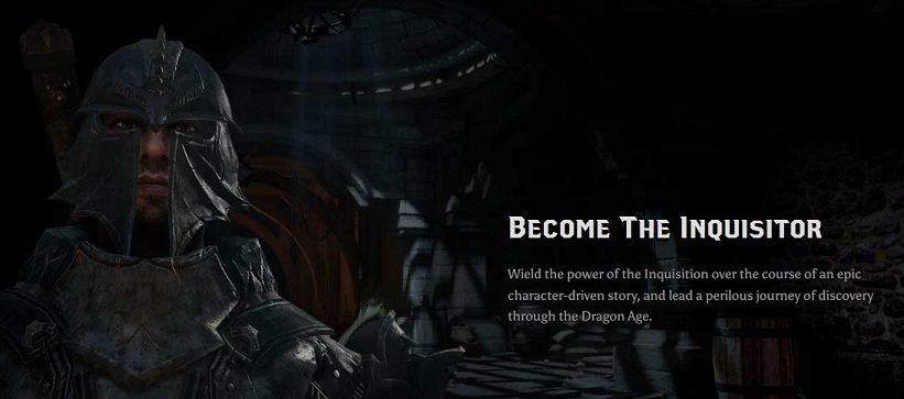 becometheinquisitor.jpg