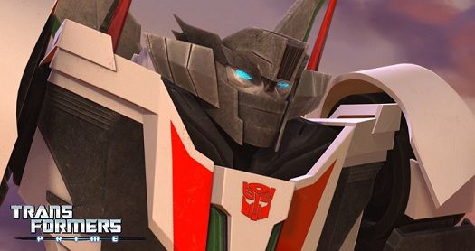 transformers_prime_wheeljac.jpg