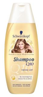 Shampoo_Q10.jpg picture by beautyyear