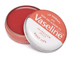 Vaseline-Rosy.gif picture by beautyyear