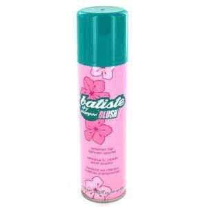 batiste-dry-shampoo-blush-150ml.jpg picture by beautyyear