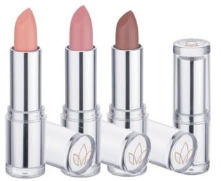 catrice_nude_sens_lippies.jpg picture by beautyyear