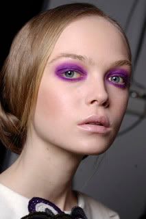 purple-eyeshadow-fall-2009.jpg picture by beautyyear