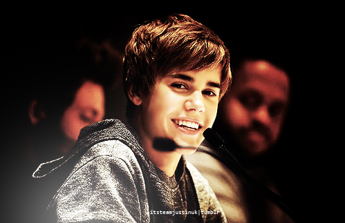 justin bieber tumblr pics. justin bieber tumblr icons.