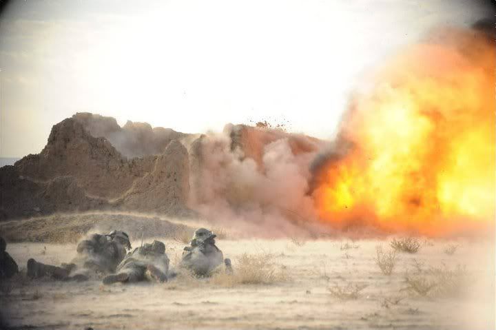 irak irak